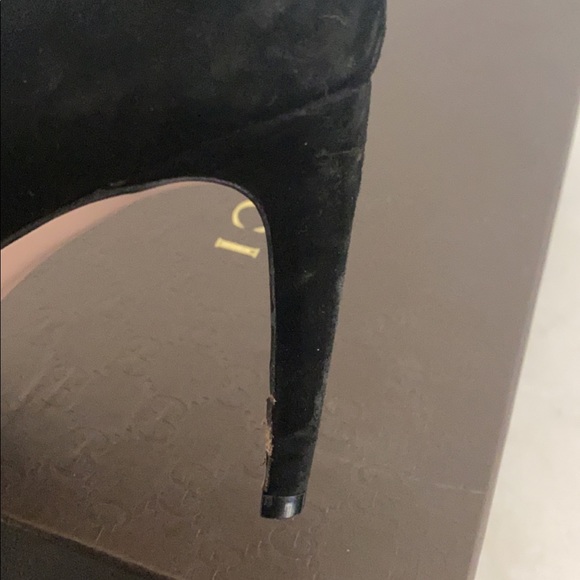 Gucci Pumps - Picture 4 of 13